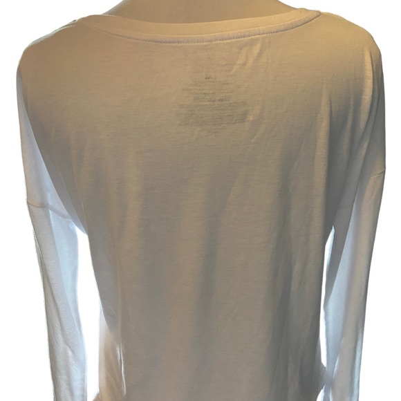 KURT COBAIN official merch - Picture 2 of 7